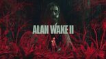 Test Alan Wake