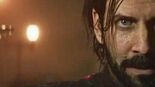 Test Alan Wake