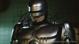 Test Robocop Rogue City