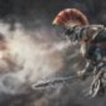 Test Achilles: Legends Untold