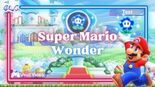 Test Super Mario Bros. Wonder