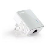 TP-Link TL-PA4010 Review