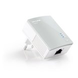 Anlisis TP-Link TL-PA4010