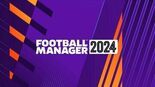 Test Football Manager 2024