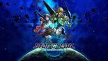 Test Star Ocean The Second Story R
