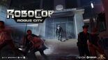 Test Robocop Rogue City