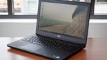 Test Dell Inspiron 15 7000