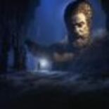 Test The Talos Principle 2