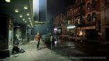 Test Robocop Rogue City