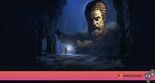 Test The Talos Principle 2