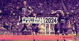 Test Football Manager 2024