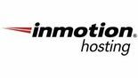 Test InMotion Hosting