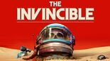 Test The Invincible