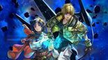 Test Star Ocean The Second Story R