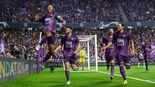 Test Football Manager 2024