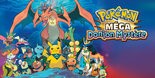 Pokemon Mega Donjon Mystre Review