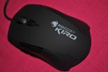 Test Roccat Kiro