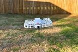 Test Hoverair X1