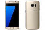 Test Samsung Galaxy S7
