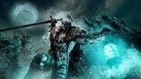 Test Lords of the Fallen