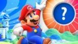 Test Super Mario Bros. Wonder