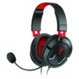 Turtle Beach Ear Force Recon 50 Review