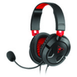 Test Turtle Beach Ear Force Recon 50