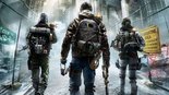Test Tom Clancy The Division