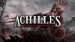 Test Achilles: Legends Untold