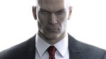 Test Hitman