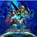 Test Star Ocean The Second Story R