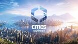 Test Cities Skylines II