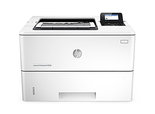 HP LaserJet Enterprise M506dn Review