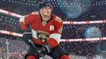 Test NHL 24