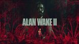 Test Alan Wake II