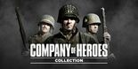 Test Company of Heroes Collection