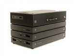 Lenovo ThinkPad Stack Review