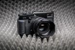 Fujifilm X-Pro 2 Review