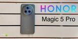 Test Honor Magic 5 Pro