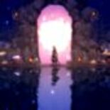 Test Salt and Sacrifice