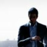 Test Like a Dragon Gaiden