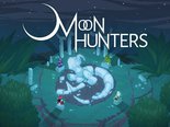 Test Moon Hunters