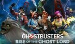 Test Ghostbusters Rise of the Ghost Lord