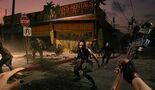 Test Dead Island 2