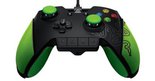 Test Razer Wildcat