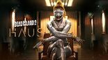 Test Dead Island 2