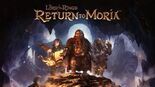 Test Lord of the Rings Return to Moria