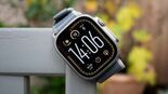 Test Apple Watch Ultra 2