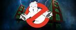 Test Ghostbusters Rise of the Ghost Lord