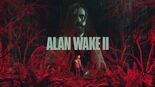 Test Alan Wake II
